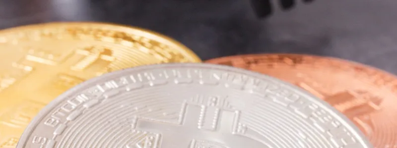 Cover image for Start Your Trading Journey with Drexiron Flow AI