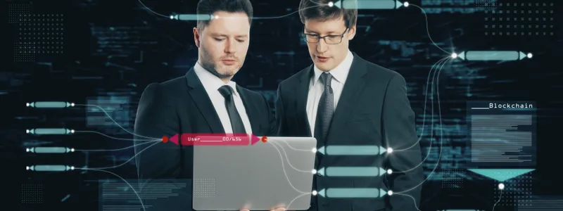 Cover image for Start Your Trading Journey with Drexiron Flow AI